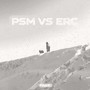 PSM VS ERC