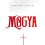 Mogya