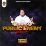 Public Enemy (Sweet Vibes Riddim)