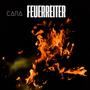 Feuerreiter (feat. Cara)