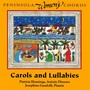 Carols and Lullabies
