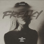 Freaky (Remixes)