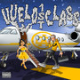 VUELO 1ST CLASS (Explicit)