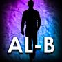 AL-B