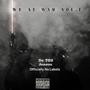 We At War, Vol. 1 (Explicit)