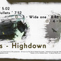 Highdown