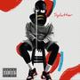 Split personality (Explicit)