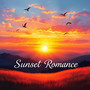 Sunset Romance