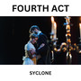 Fourth Act (Fourth Act)