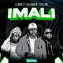 Imali