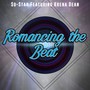 Romancing the Beat (feat. Krena Dean)