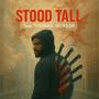 Stood Tall (feat. Thomas Jackson)