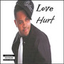 Love/Hurt (Explicit)