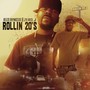 Rollin'20z (Explicit)