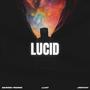 LUCID (Explicit)