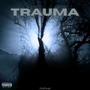 TRAUMA