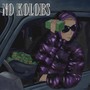 No Kolobs (Explicit)