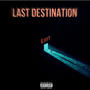 Last destination (Explicit)