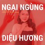 Ngại Ngùng