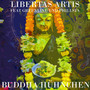 Buddha Hühnchen (Explicit)