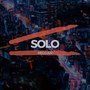 Solo