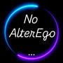 No Alter Ego (Explicit)