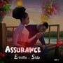 Assurance (Explicit)