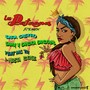La Patrona (Remix)