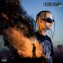 L'Ultima Spiaggia (Explicit)