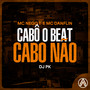 Cabô o Beat, Cabô Não (Explicit)