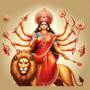 Durga maa