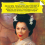 Puccini: Madama Butterfly - Highlights