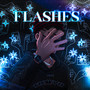 Flashes (Explicit)