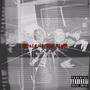 Afraid of the Night (feat. YNG SRG & Thee1v1) [Explicit]