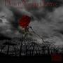 Don't Wanna Leave (feat. Li Rye) [Explicit]