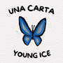 Una Carta (Explicit)