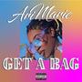 GET A BAG (Explicit)