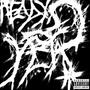 Ready yet ? (Explicit)