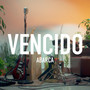 Vencido (En vivo)