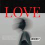 Love (Explicit)