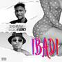 Ibadi (Explicit)