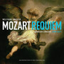 Mozart: Requiem (Reconstruction of First Performance)