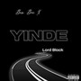 Yinde (Explicit)