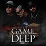 Game Deep (Explicit)