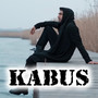 Kabus