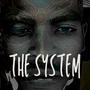 THE SYSTEM (AWAKENING) KING LATOYA