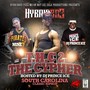 T.H.C 2 The Cypher (Explicit)