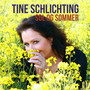 Sol og Sommer
