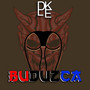 BUDUZCA