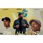 Fino Alla Fine (feat. Ndaylar & Maskoff)